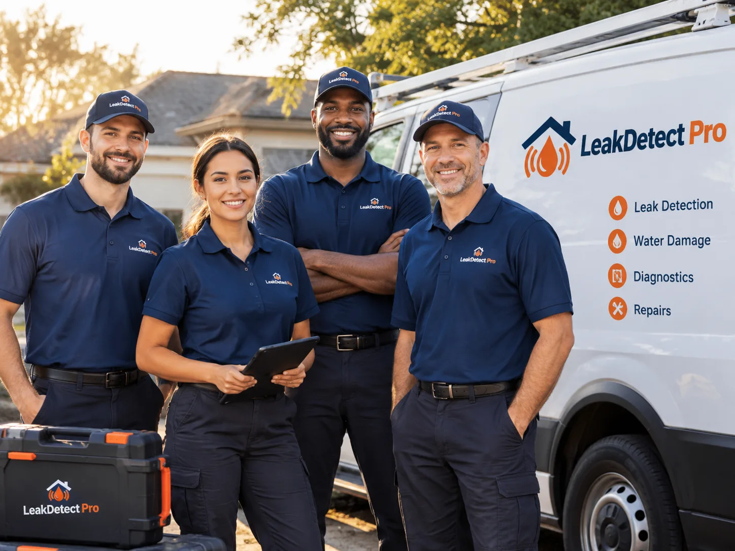 Roof Repair company in Corbin, KY